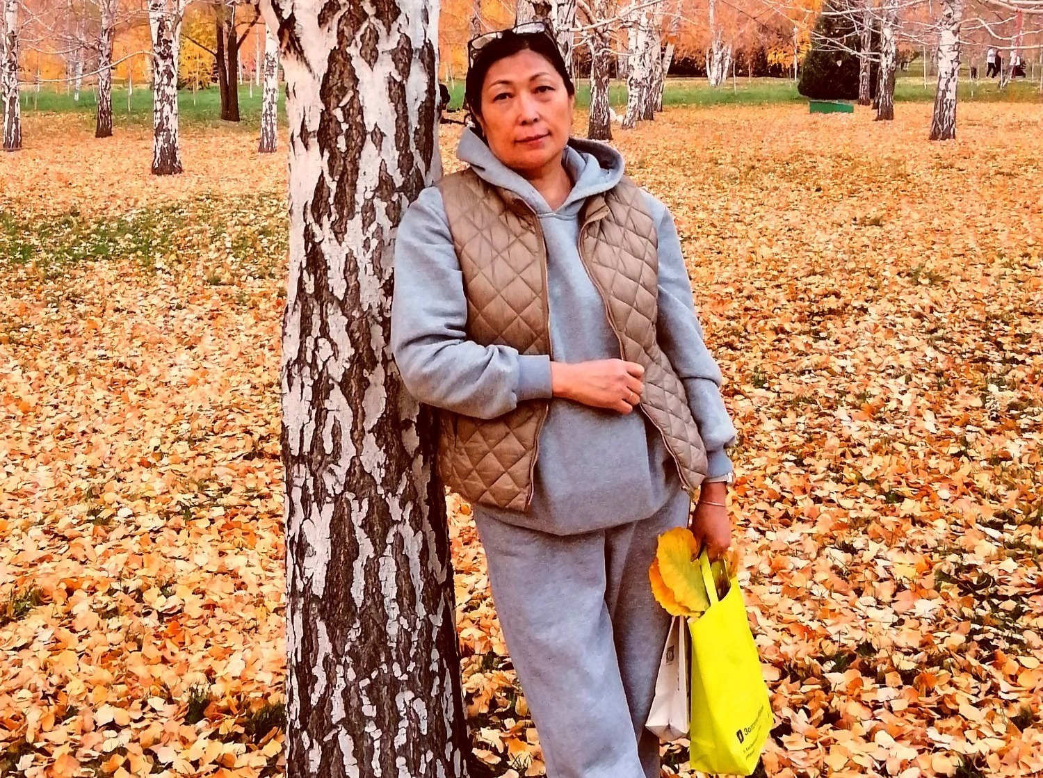 Иллюстрация к публикации