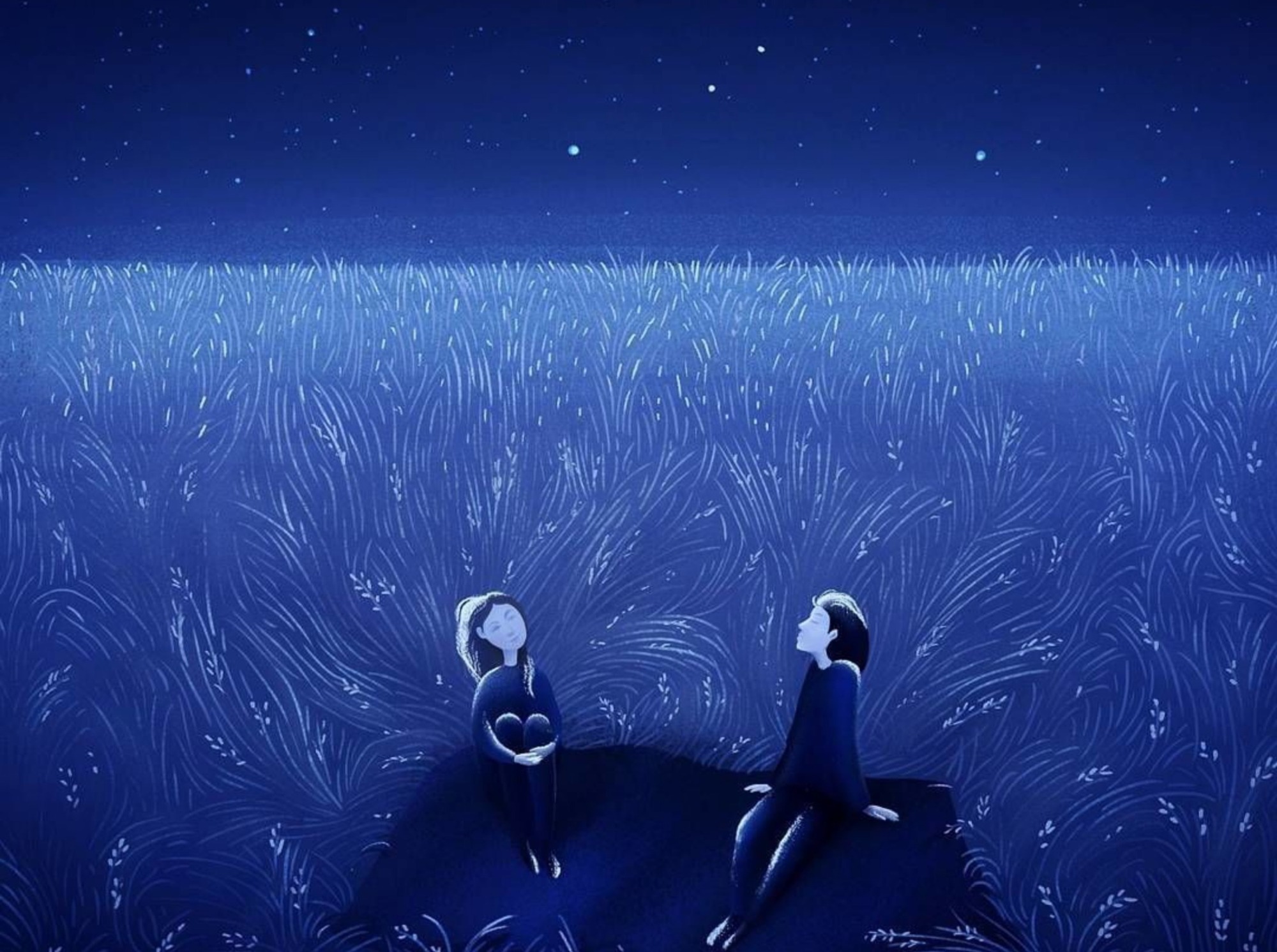 Иллюстрация к публикации