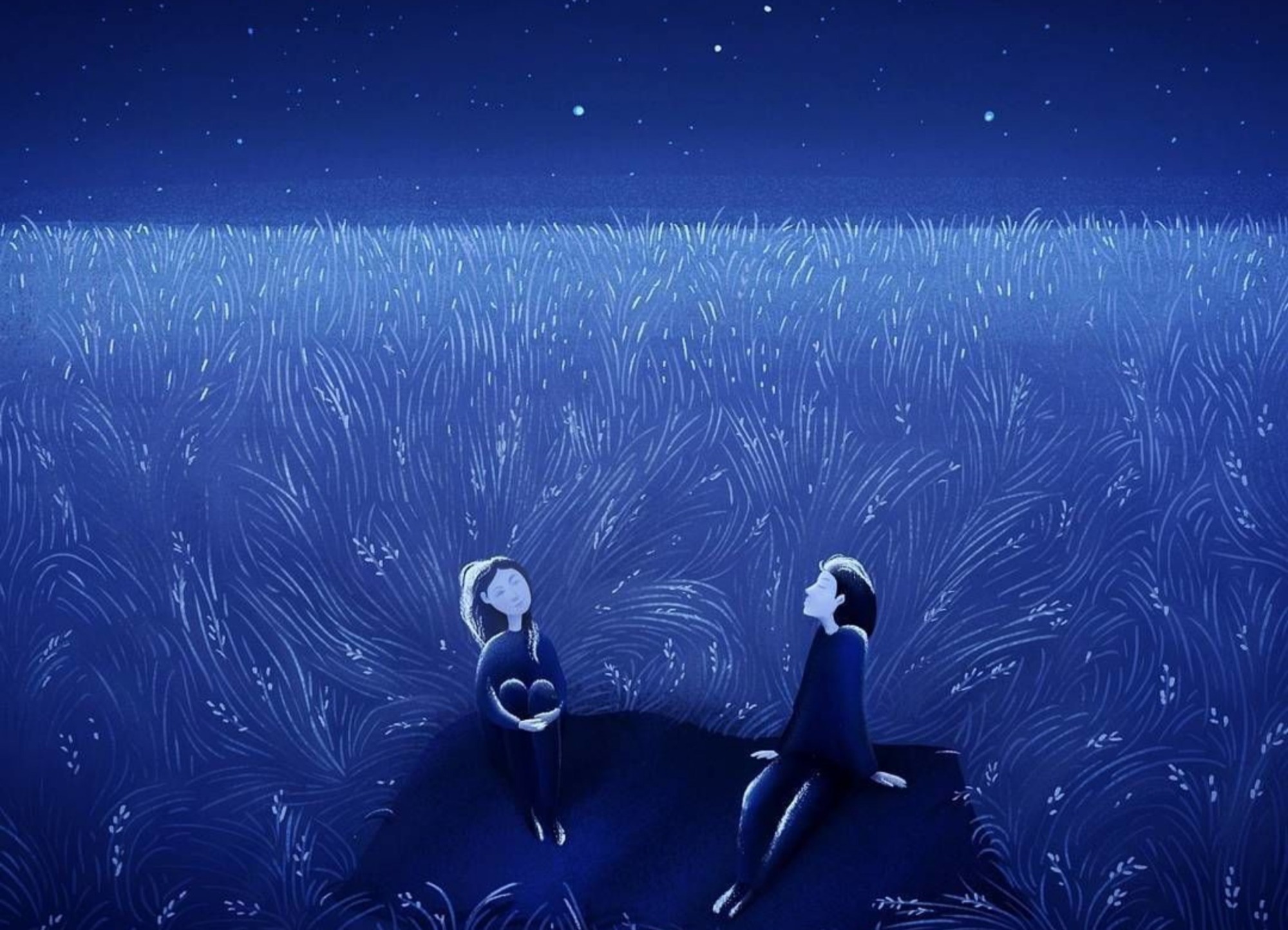 Иллюстрация к публикации