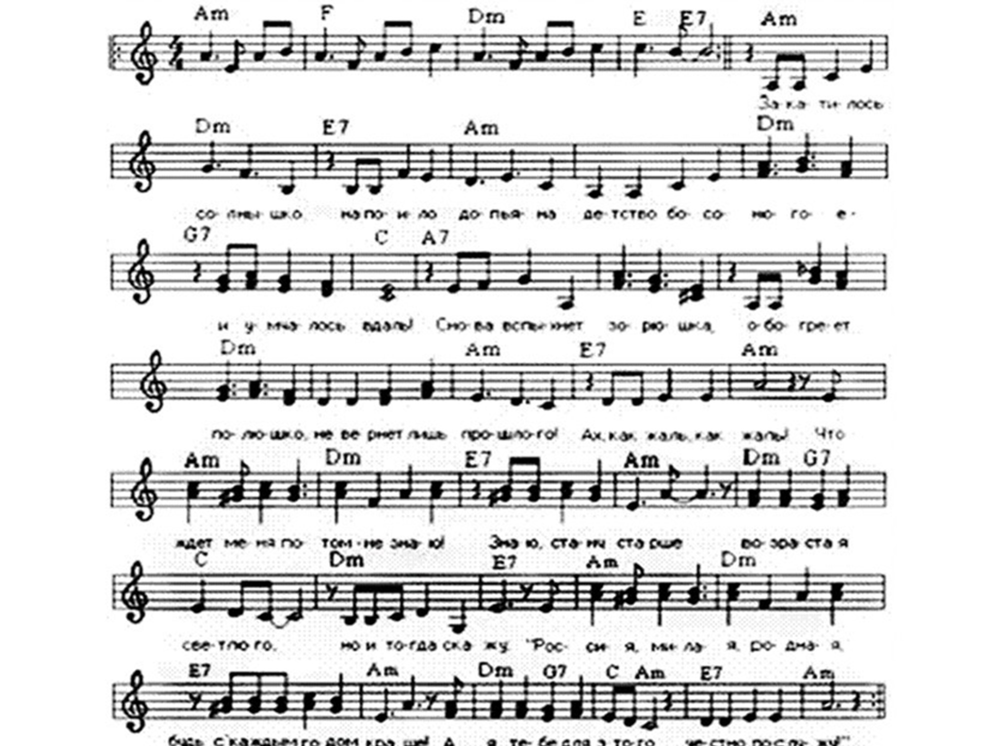 Иллюстрация к публикации