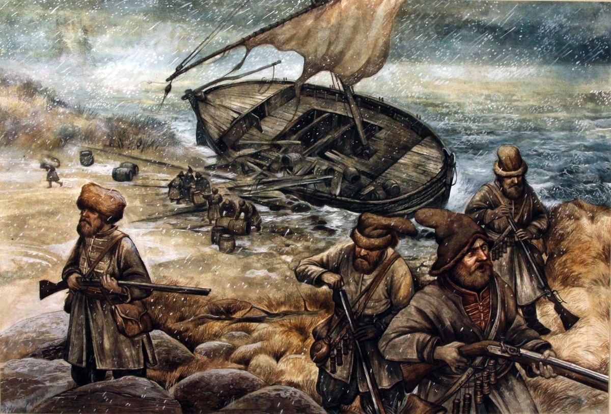 Иллюстрация к публикации