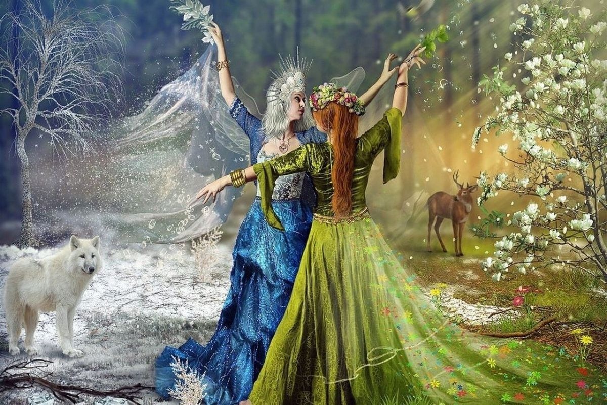 Иллюстрация к публикации