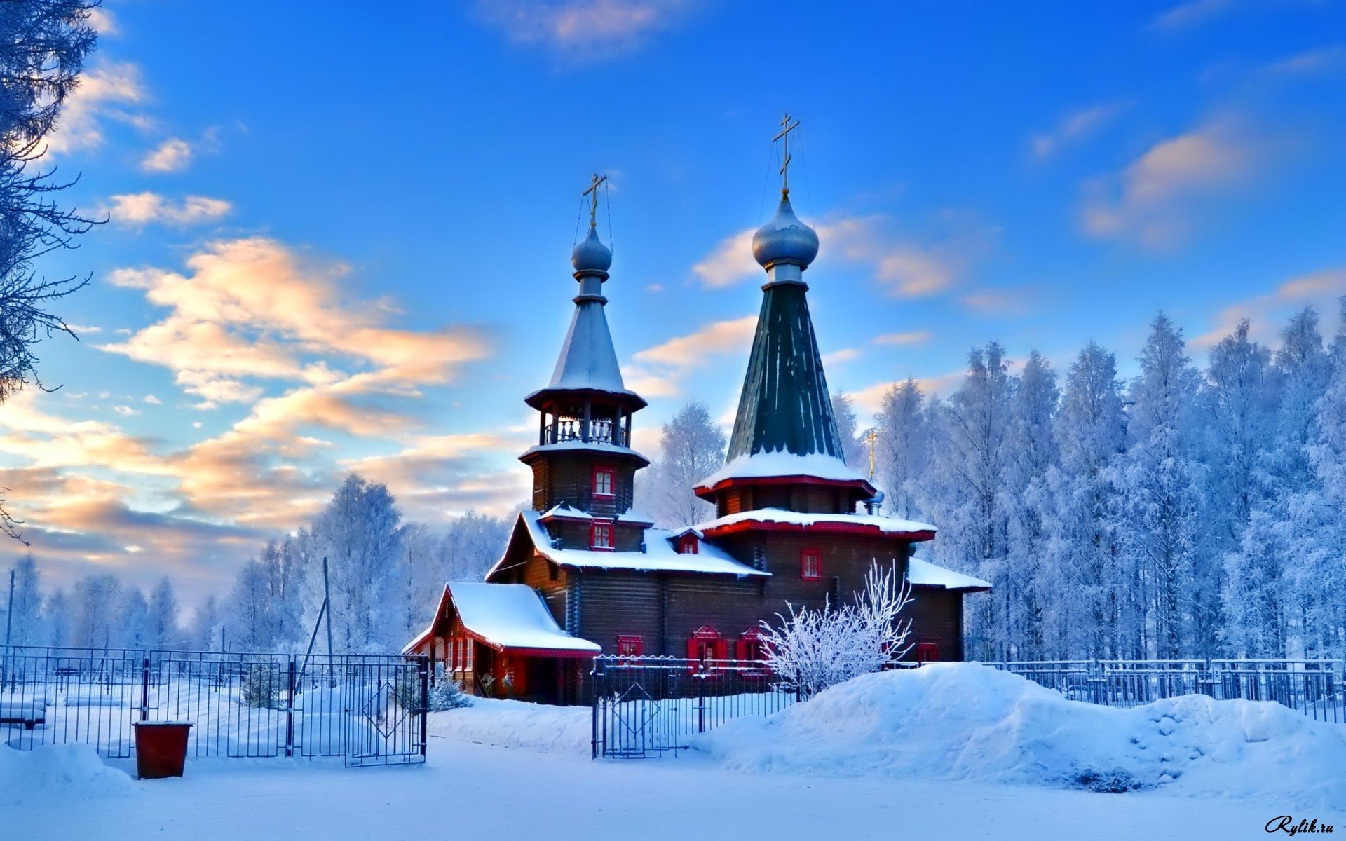 Иллюстрация к публикации