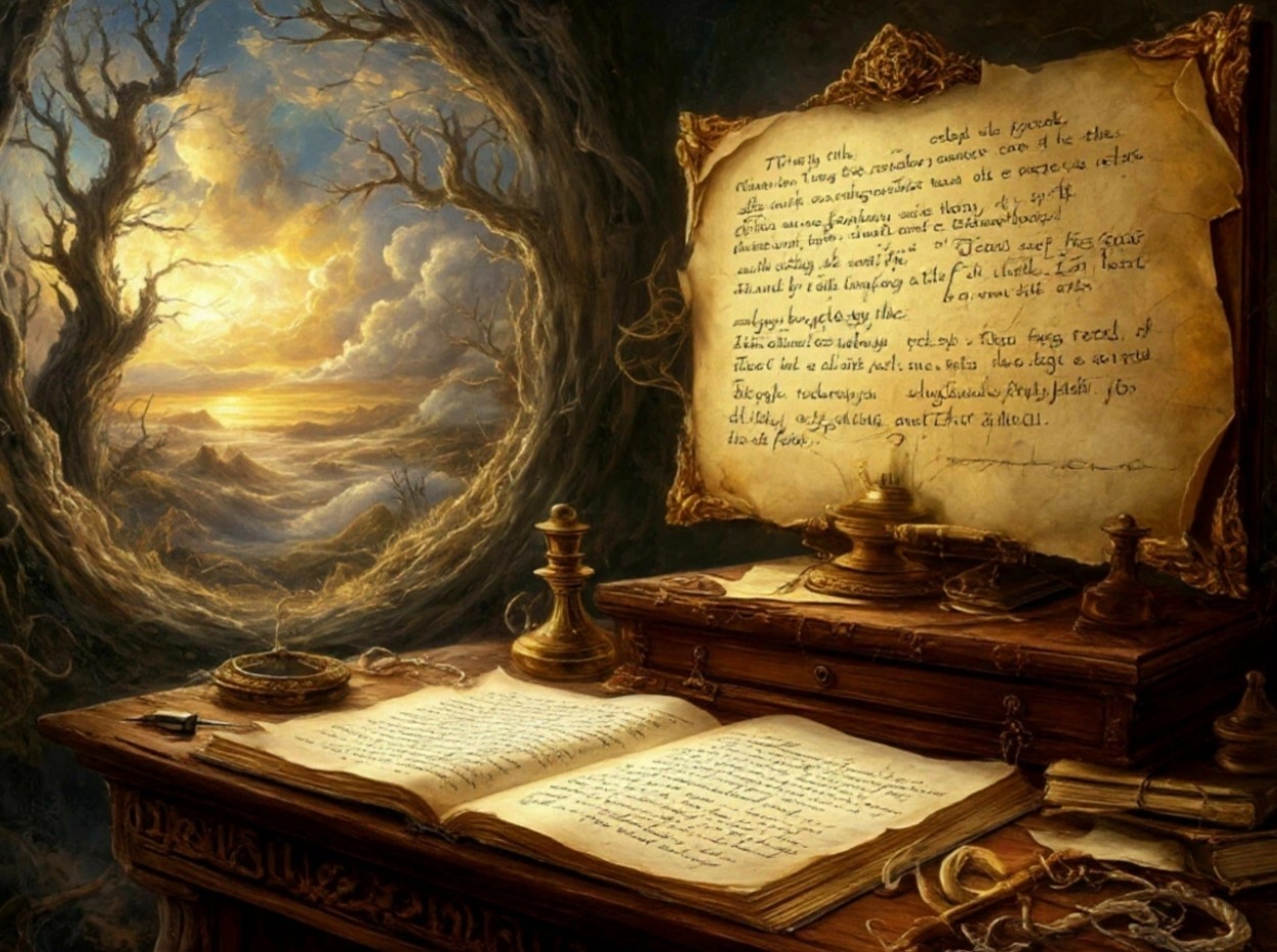 Иллюстрация к публикации