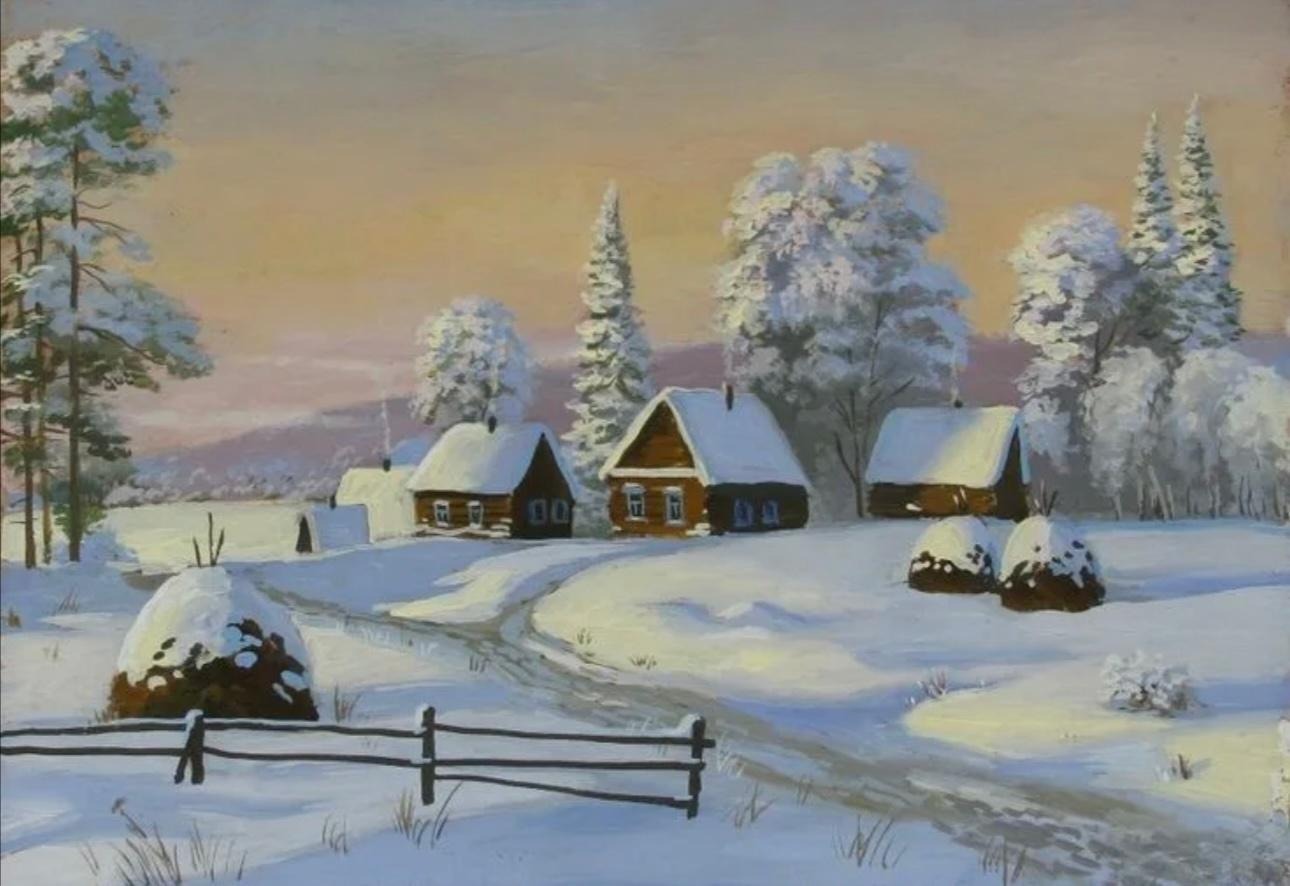 Иллюстрация к публикации