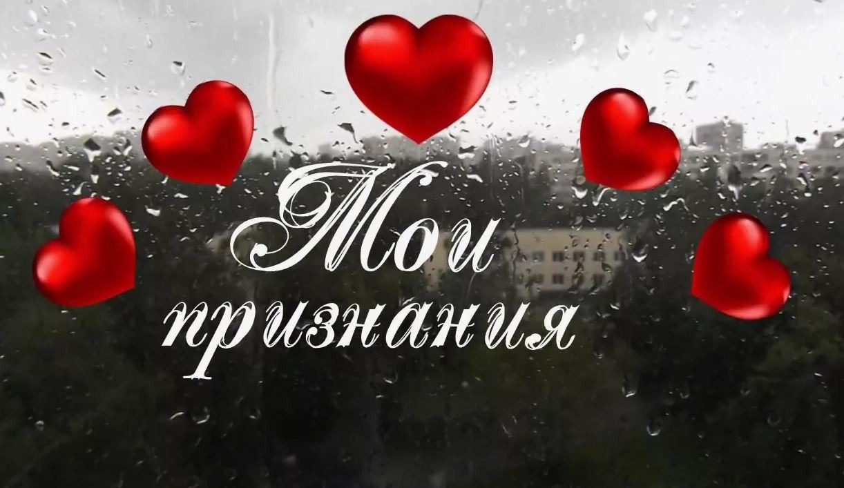 Иллюстрация к публикации