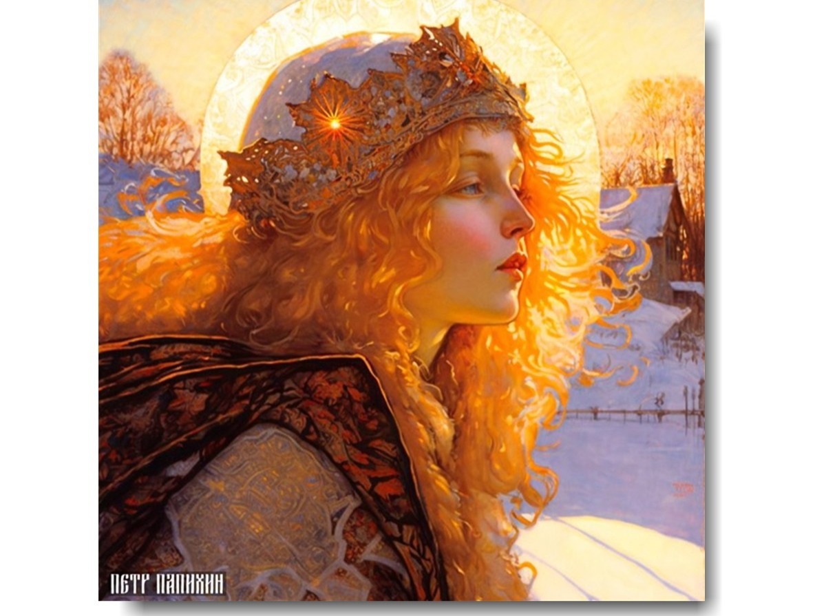 Иллюстрация к публикации