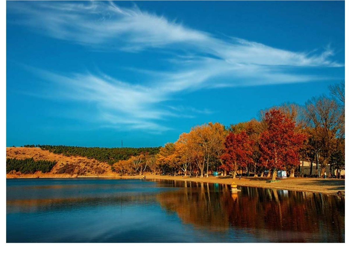 Иллюстрация к публикации