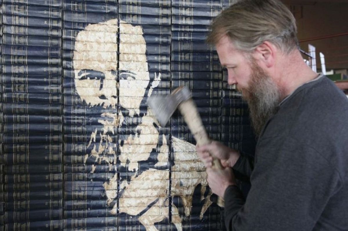 Иллюстрация к публикации