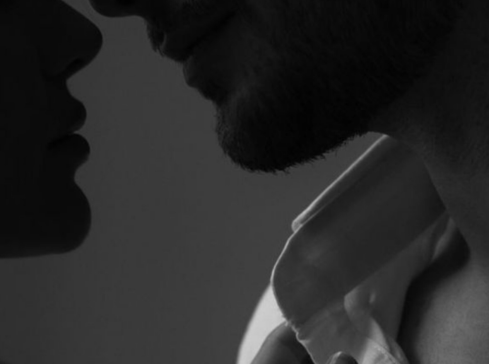 Иллюстрация к публикации