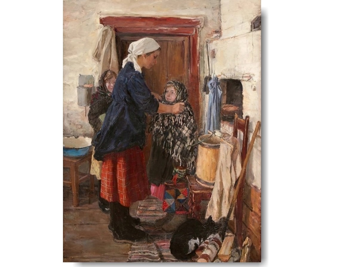 Иллюстрация к публикации