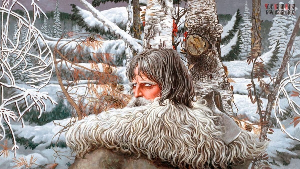 Иллюстрация к публикации