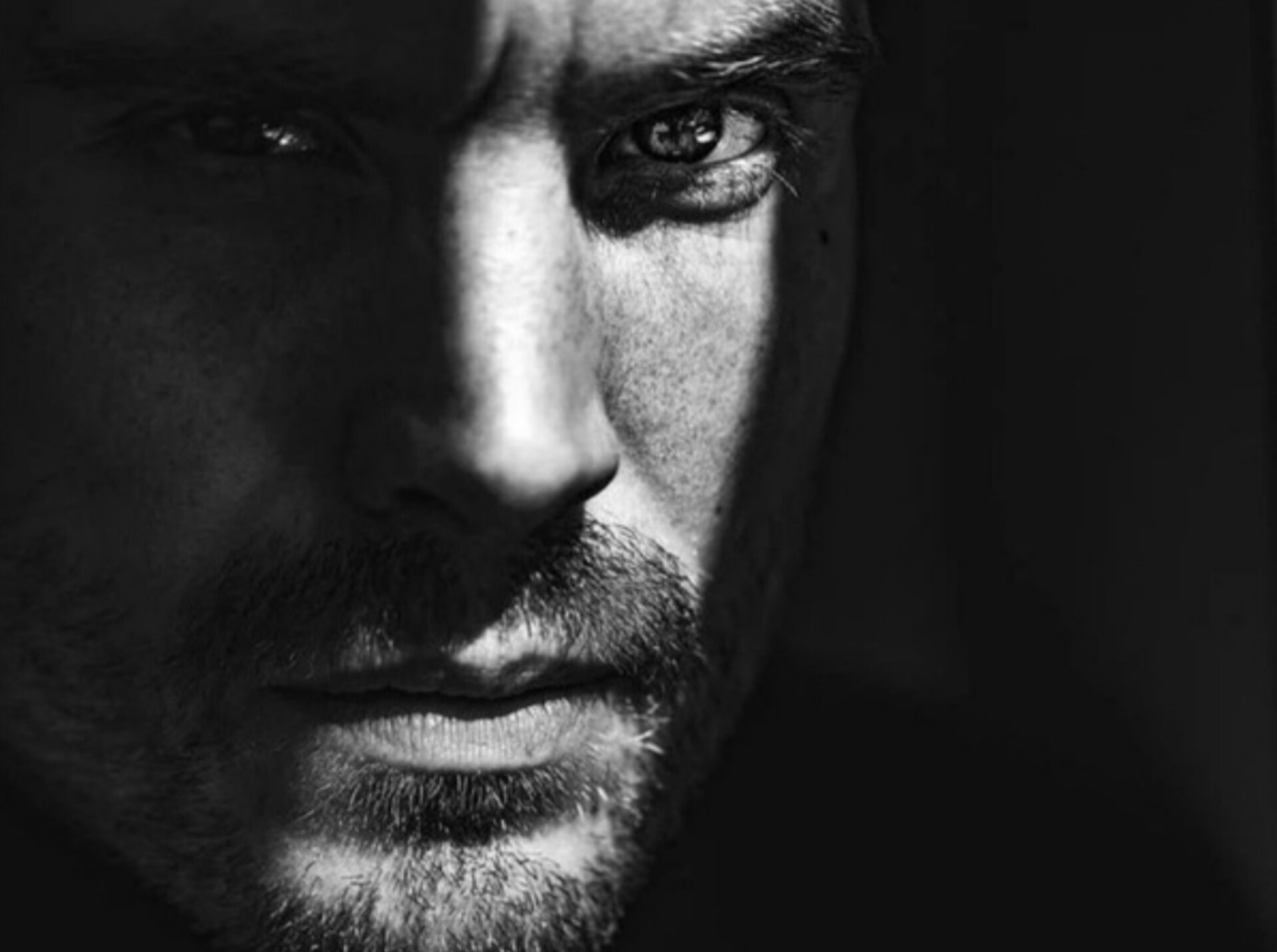 Иллюстрация к публикации