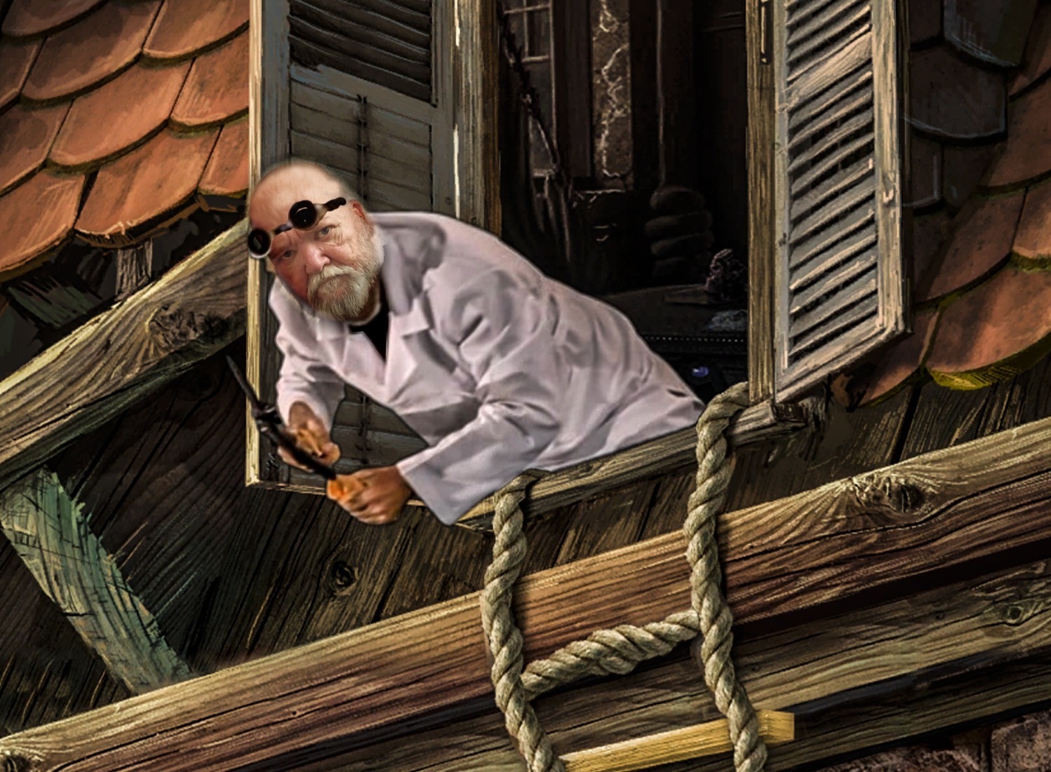 Иллюстрация к публикации