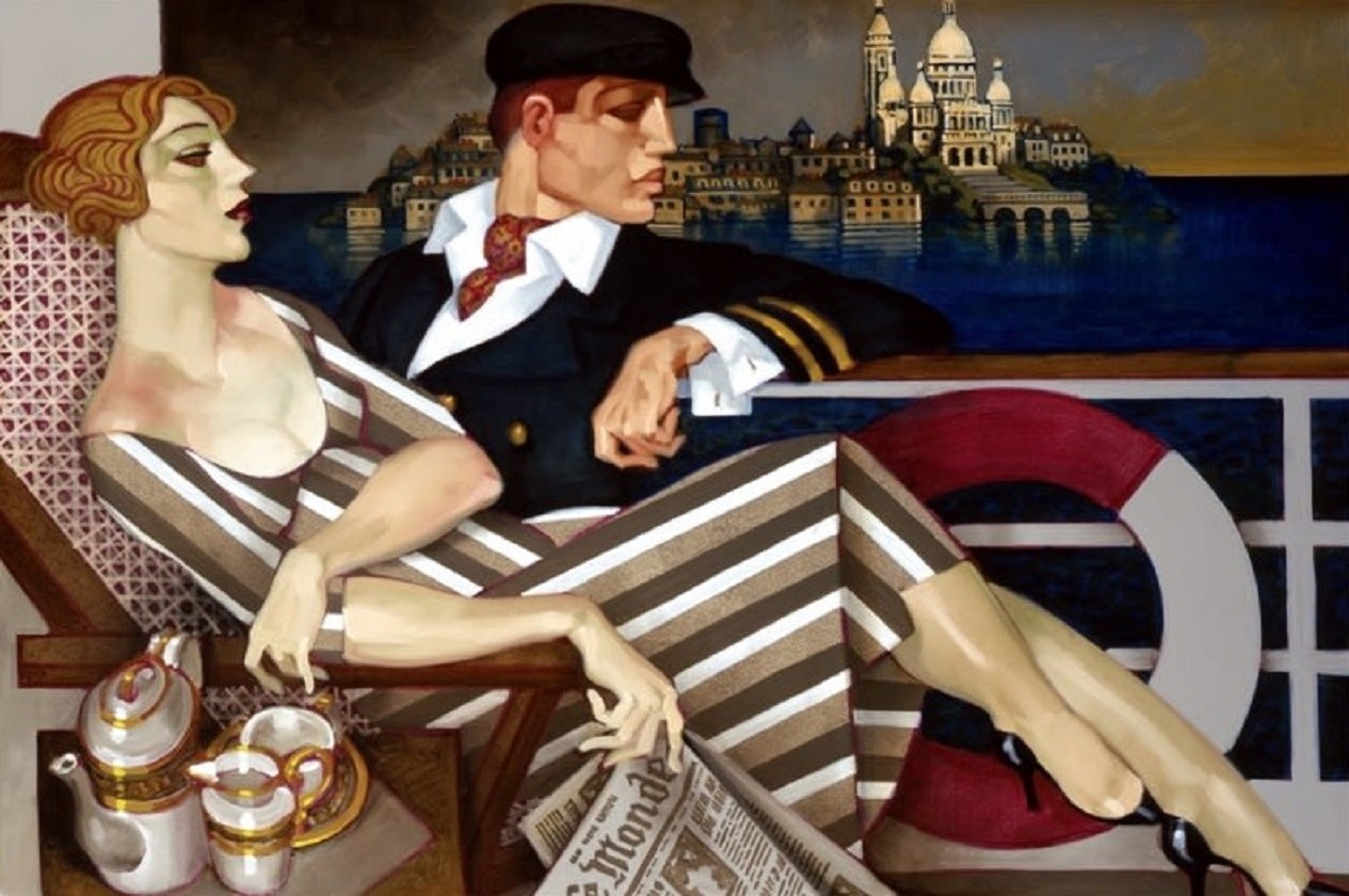 Иллюстрация к публикации