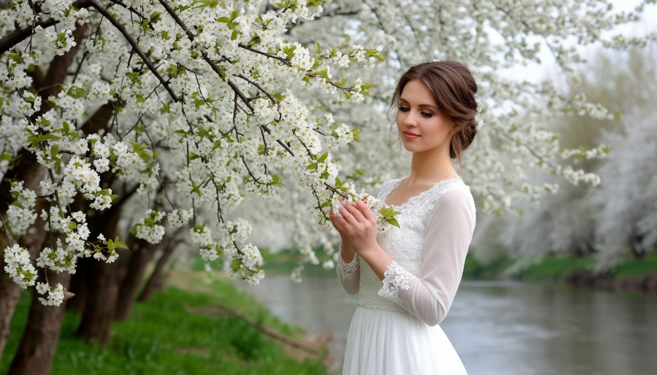 Иллюстрация к публикации