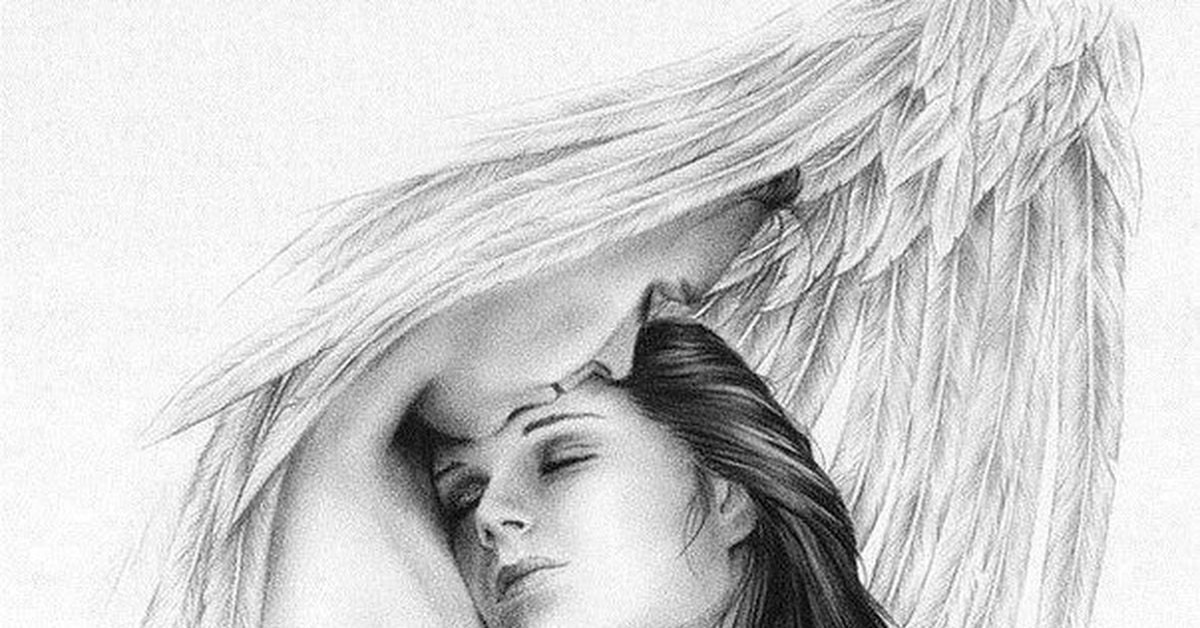 Иллюстрация к публикации