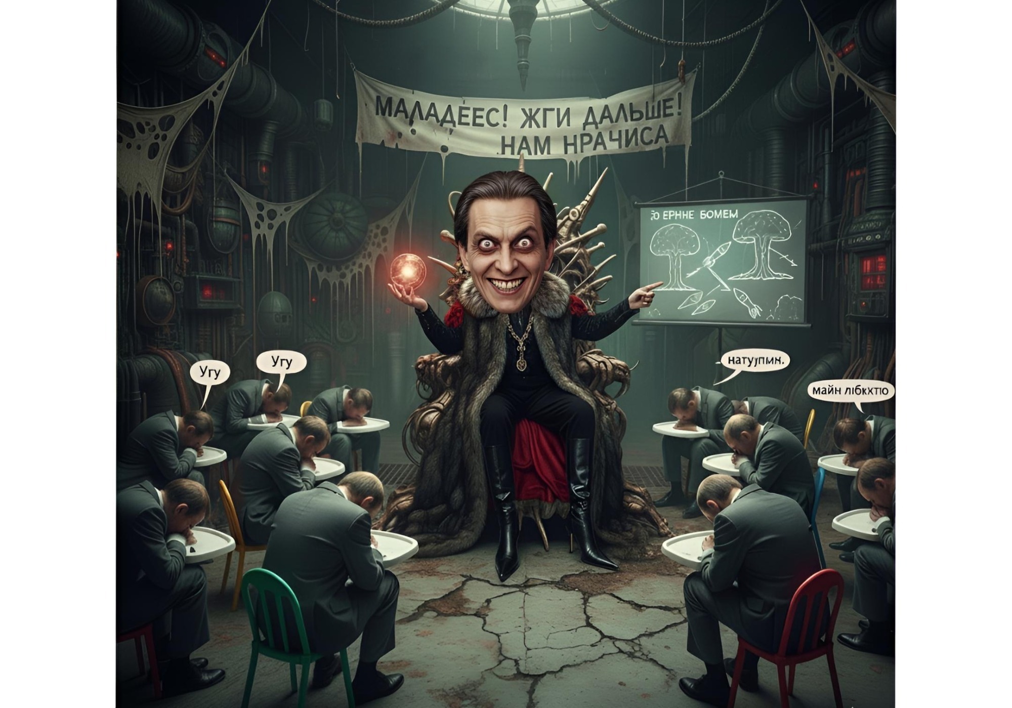 Иллюстрация к публикации