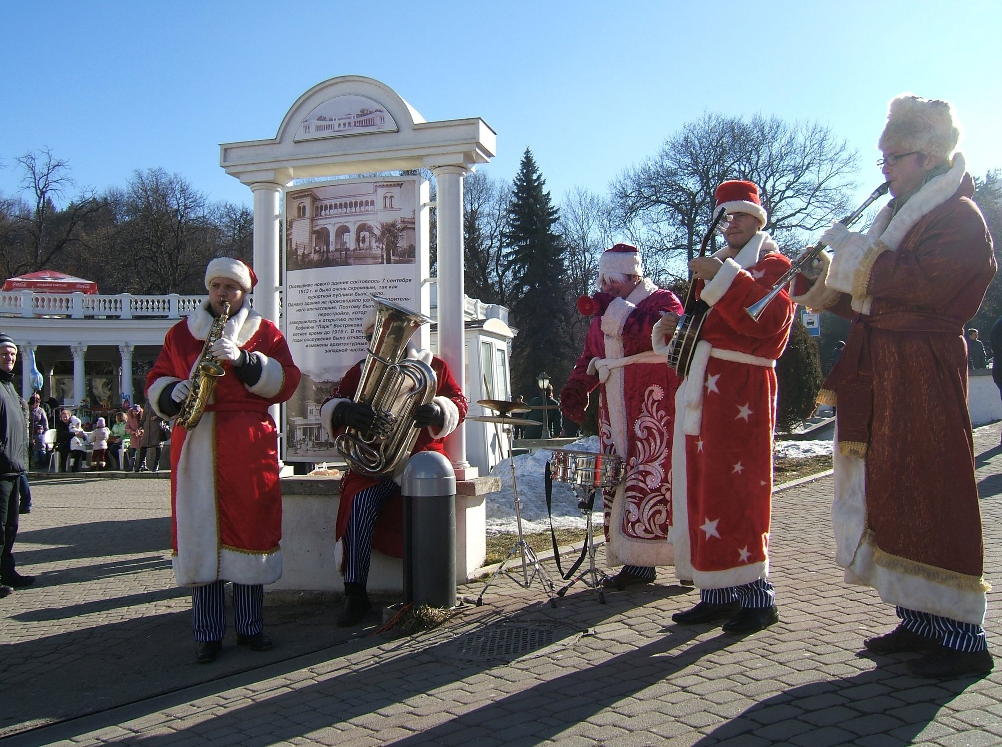 Иллюстрация к публикации