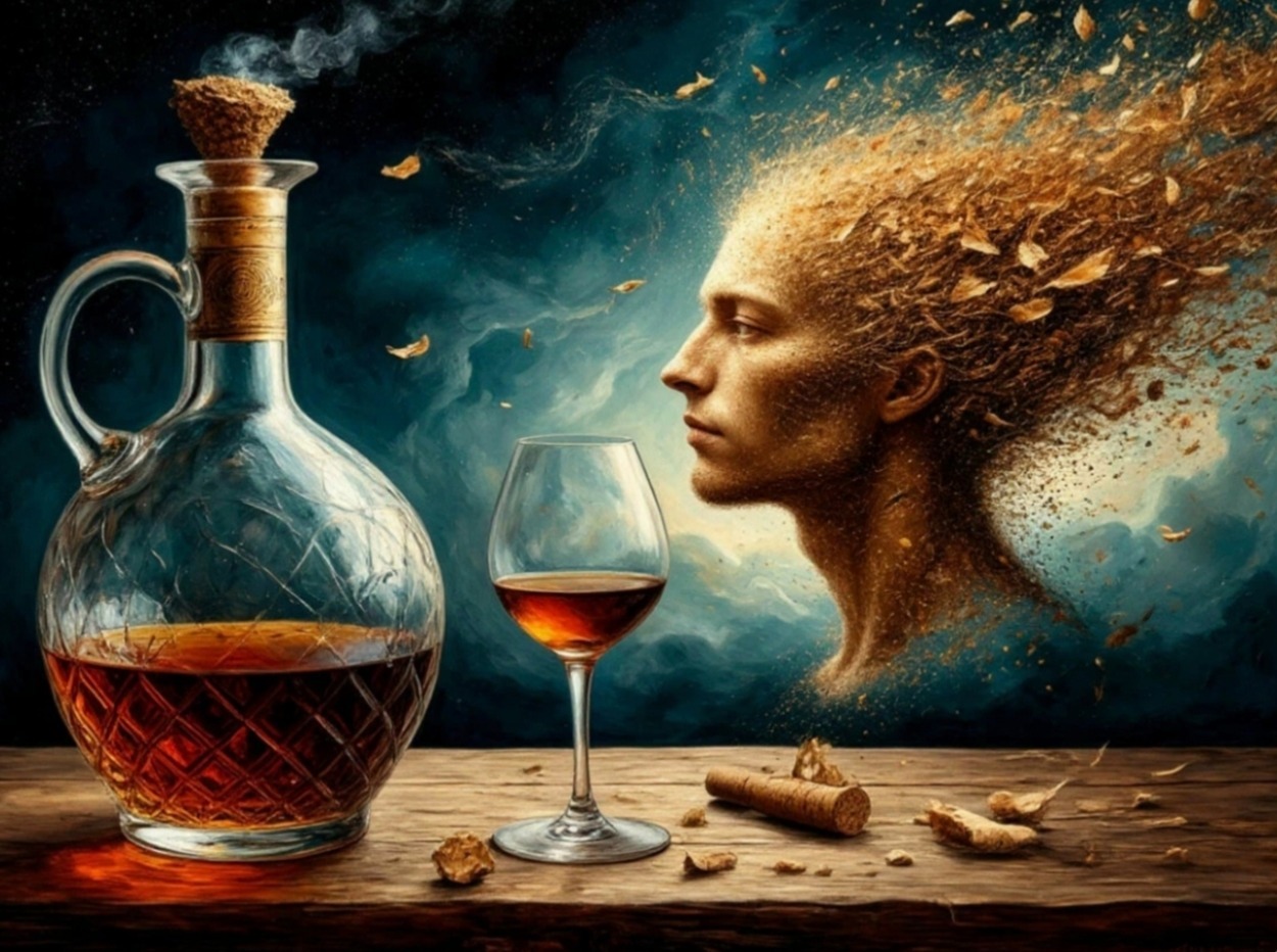 Иллюстрация к публикации