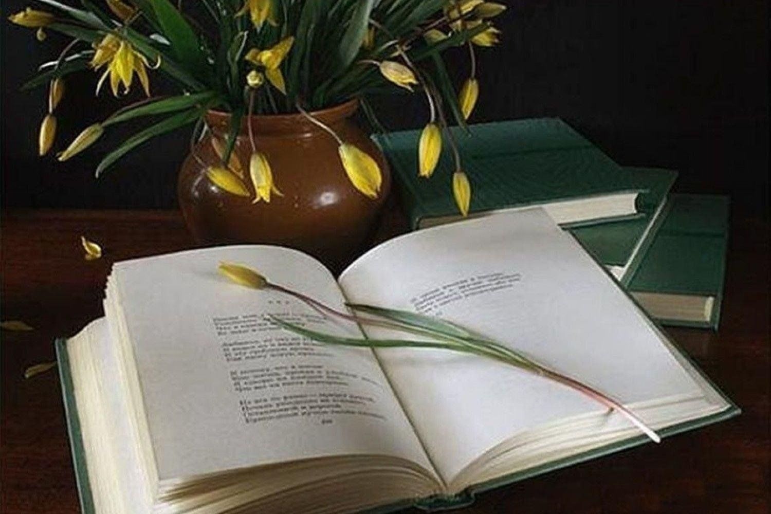 Иллюстрация к публикации