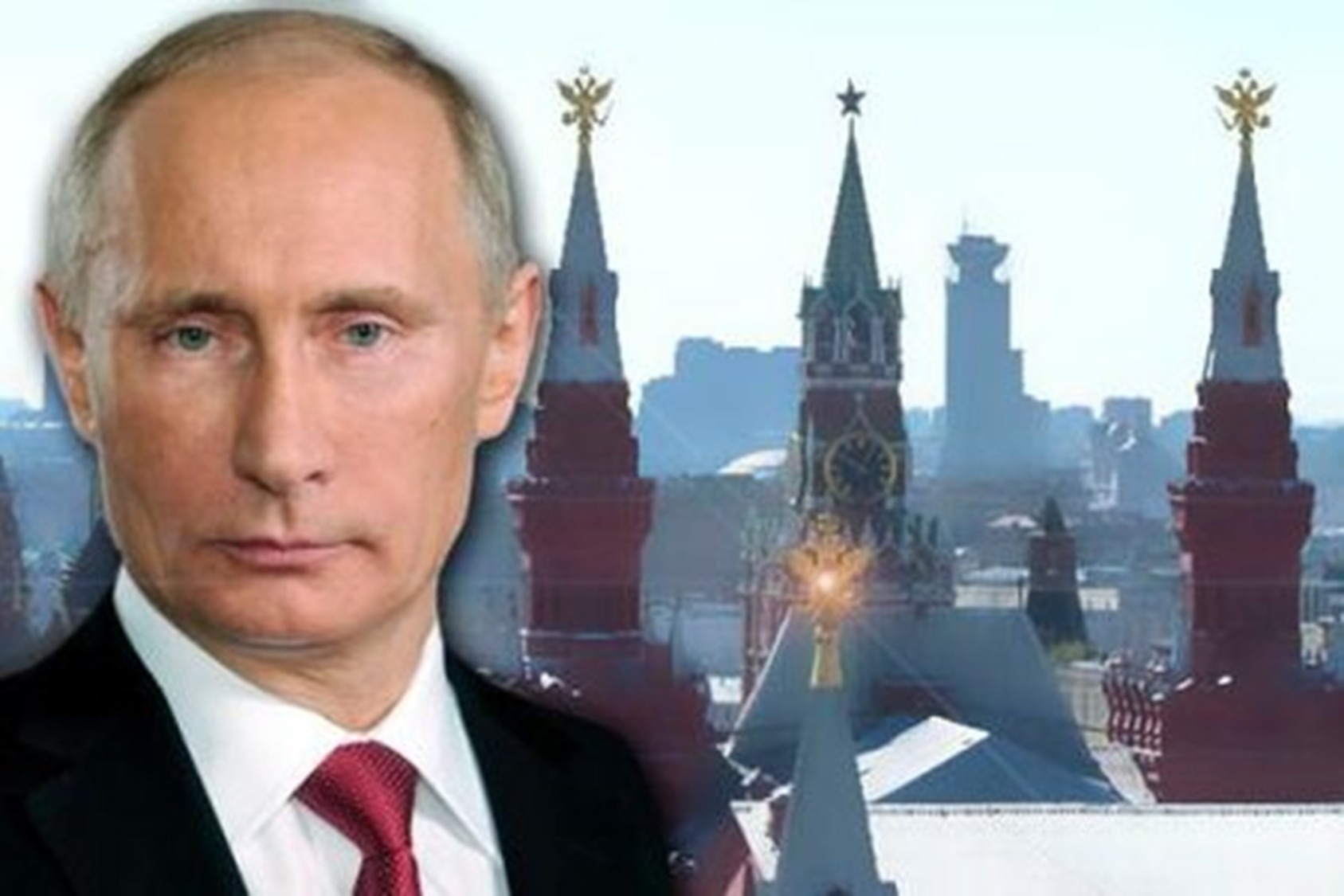 Иллюстрация к публикации