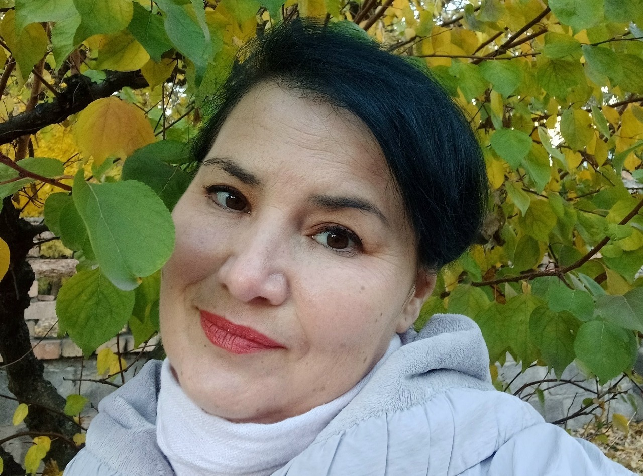 Иллюстрация к публикации