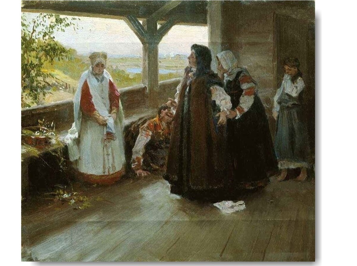 Иллюстрация к публикации