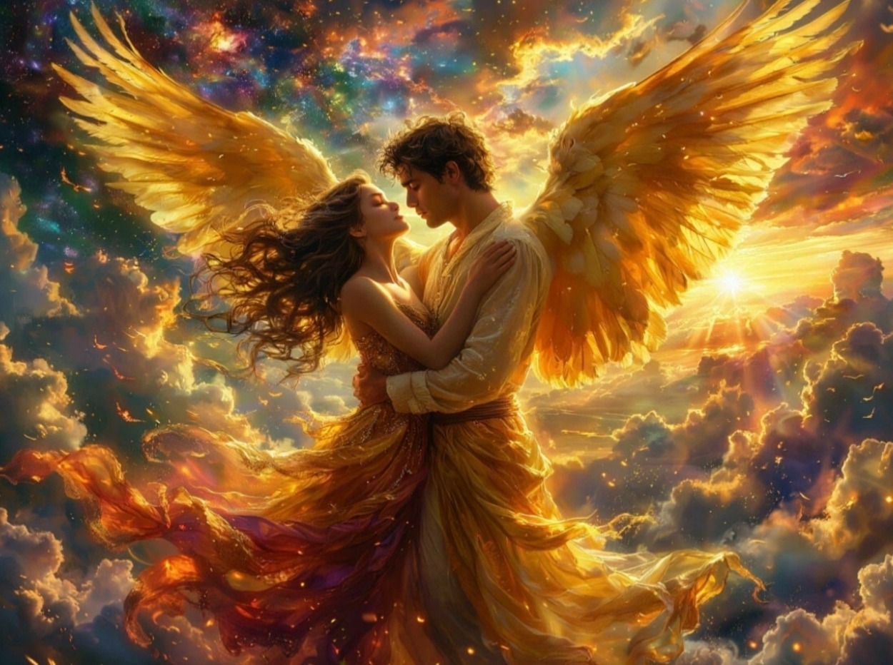 Иллюстрация к публикации