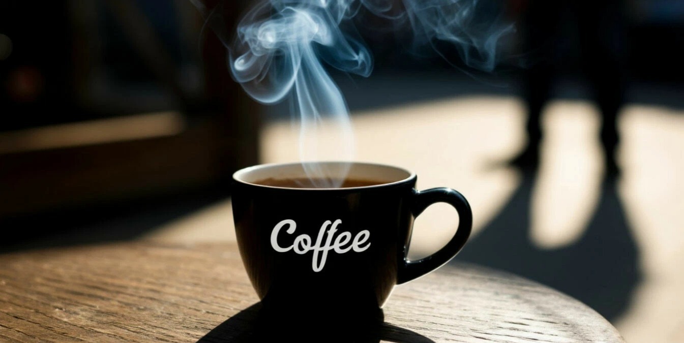 Иллюстрация к публикации