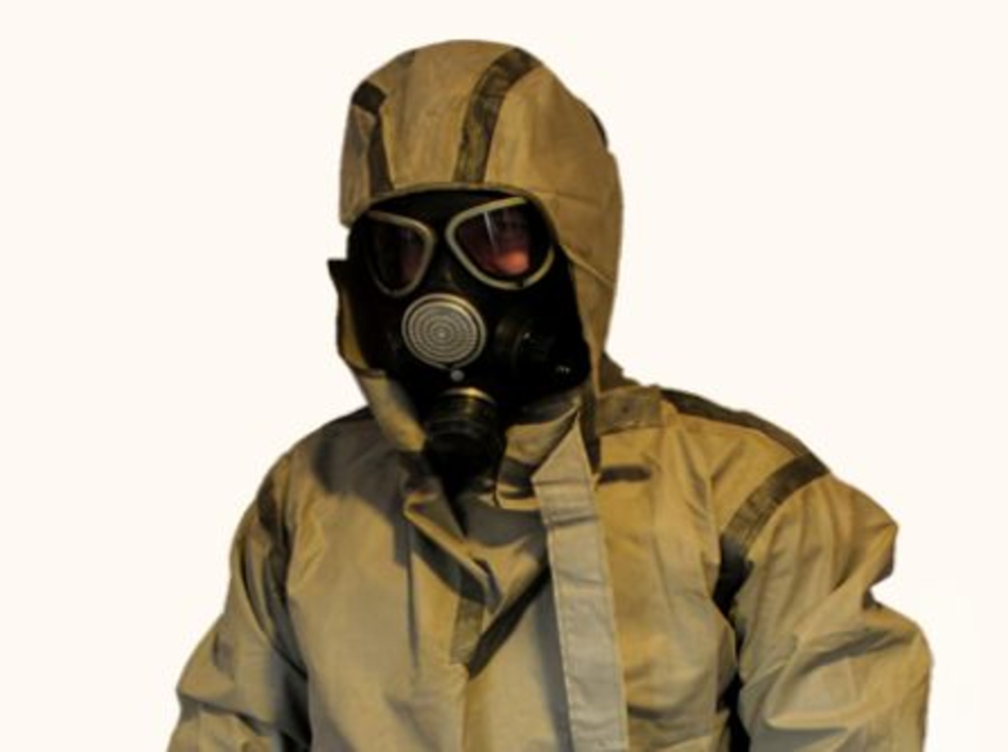 Иллюстрация к публикации