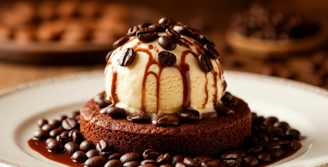 Иллюстрация к публикации