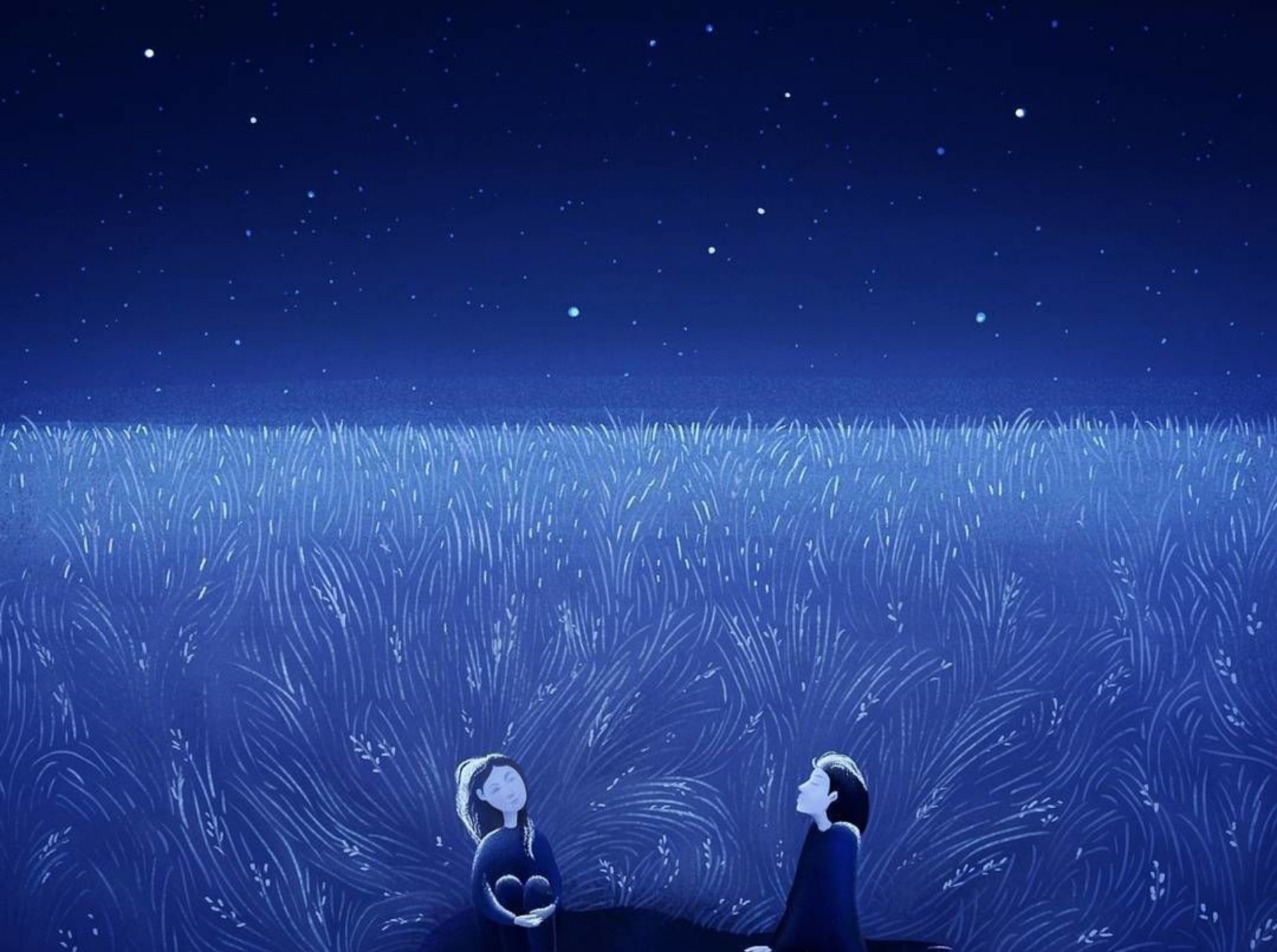 Иллюстрация к публикации