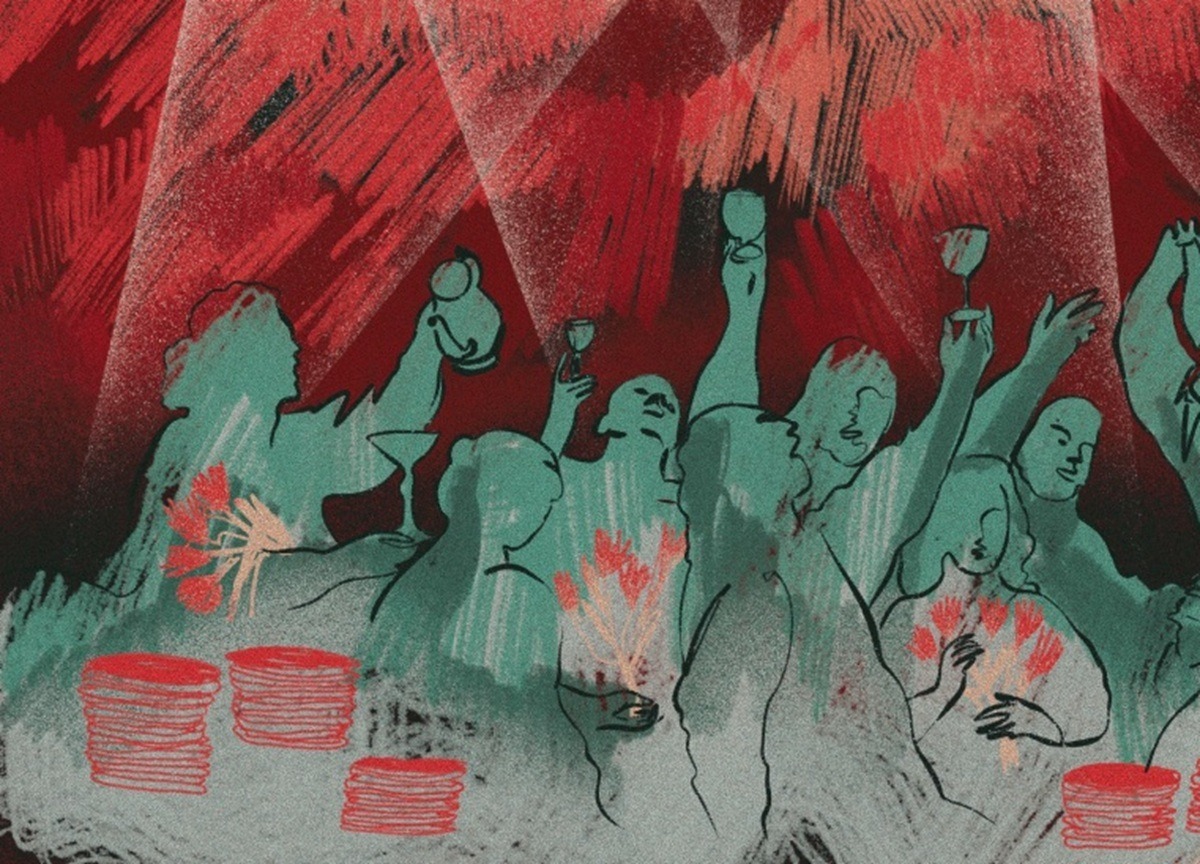 Иллюстрация к публикации