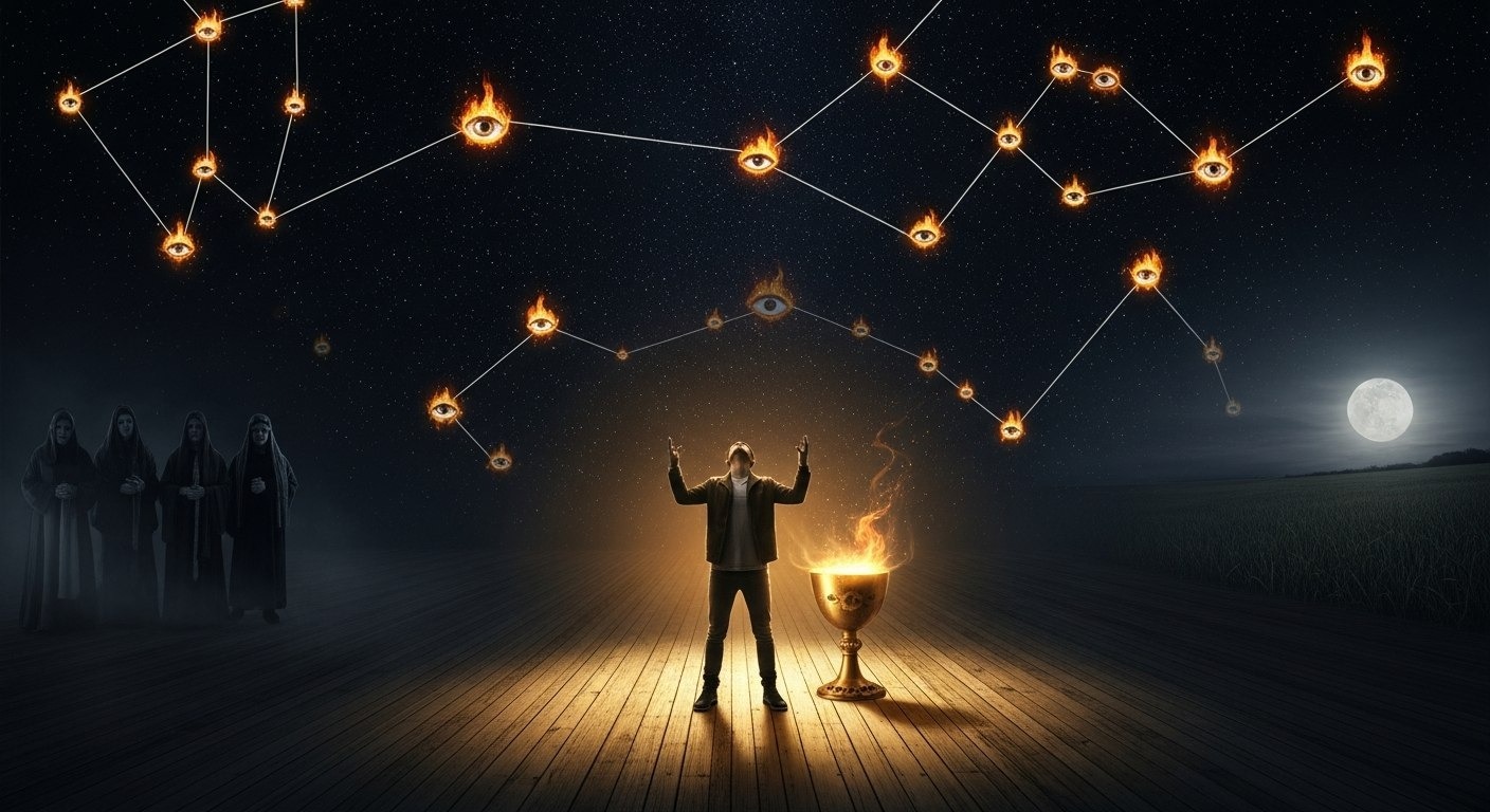 Иллюстрация к публикации