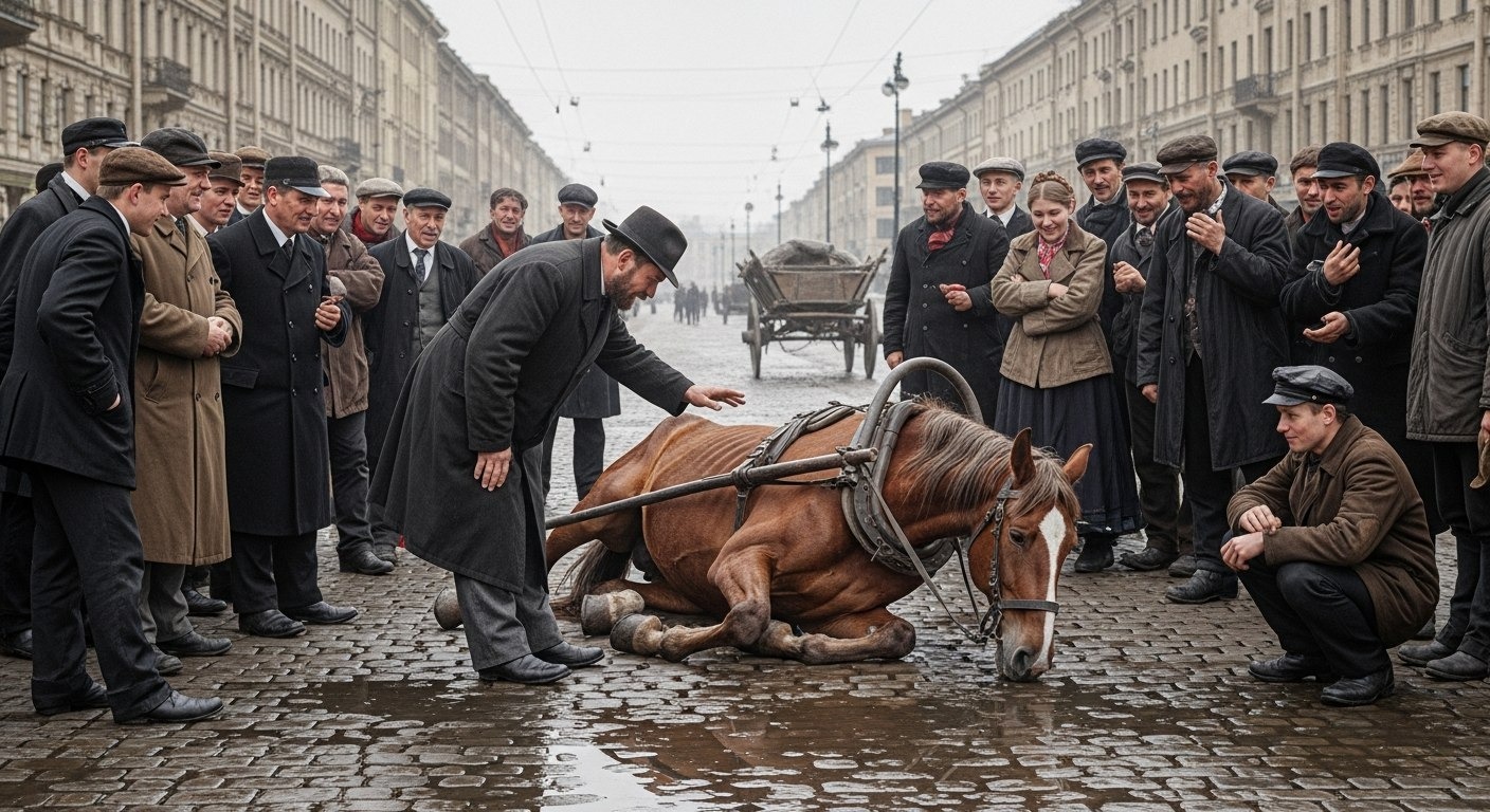 Иллюстрация к публикации