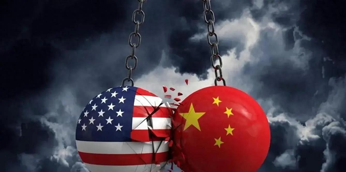 Иллюстрация к публикации