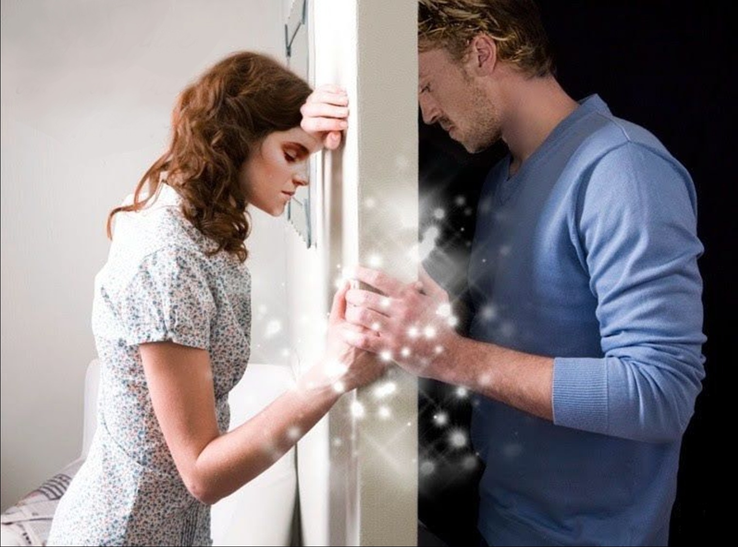 Иллюстрация к публикации