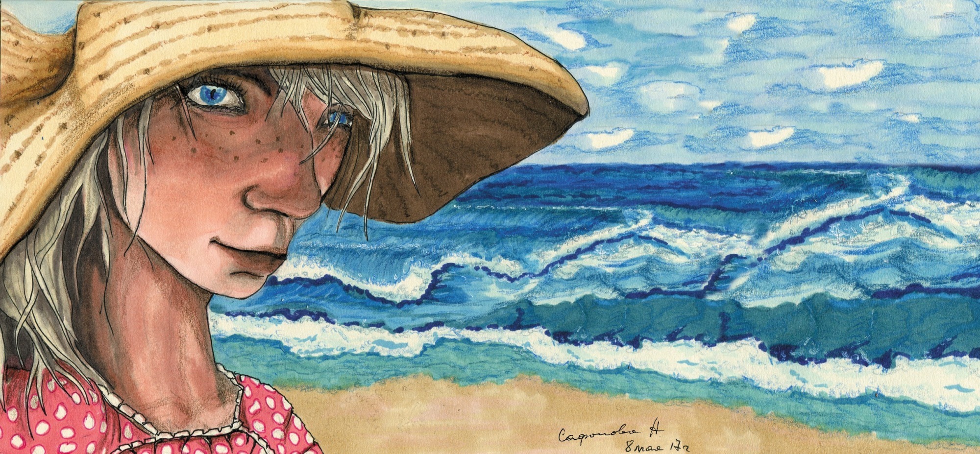 Иллюстрация к публикации