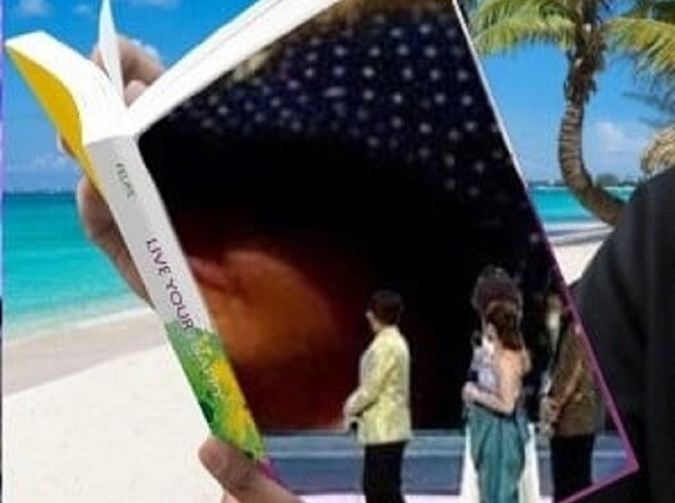 Иллюстрация к публикации