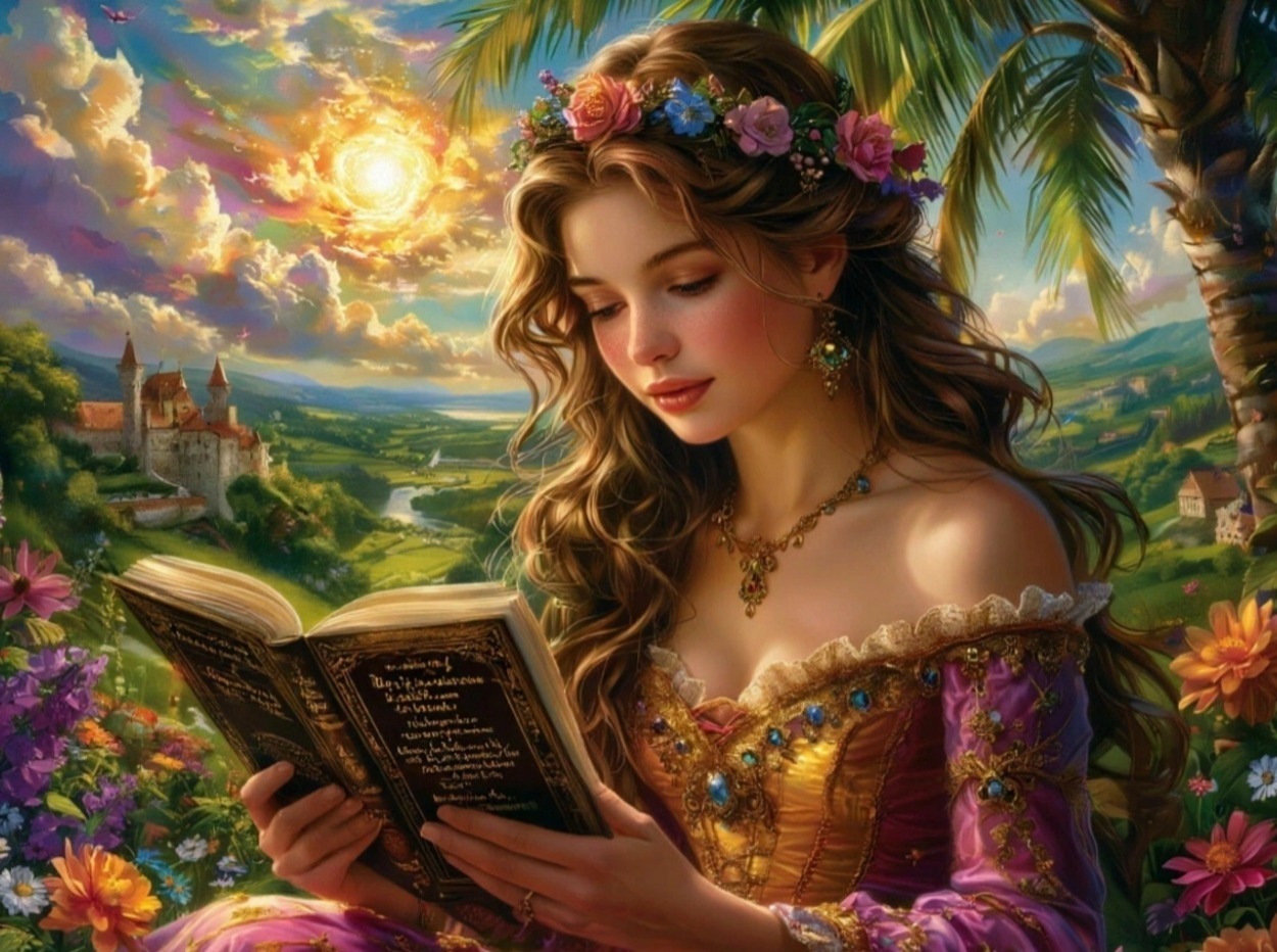 Иллюстрация к публикации