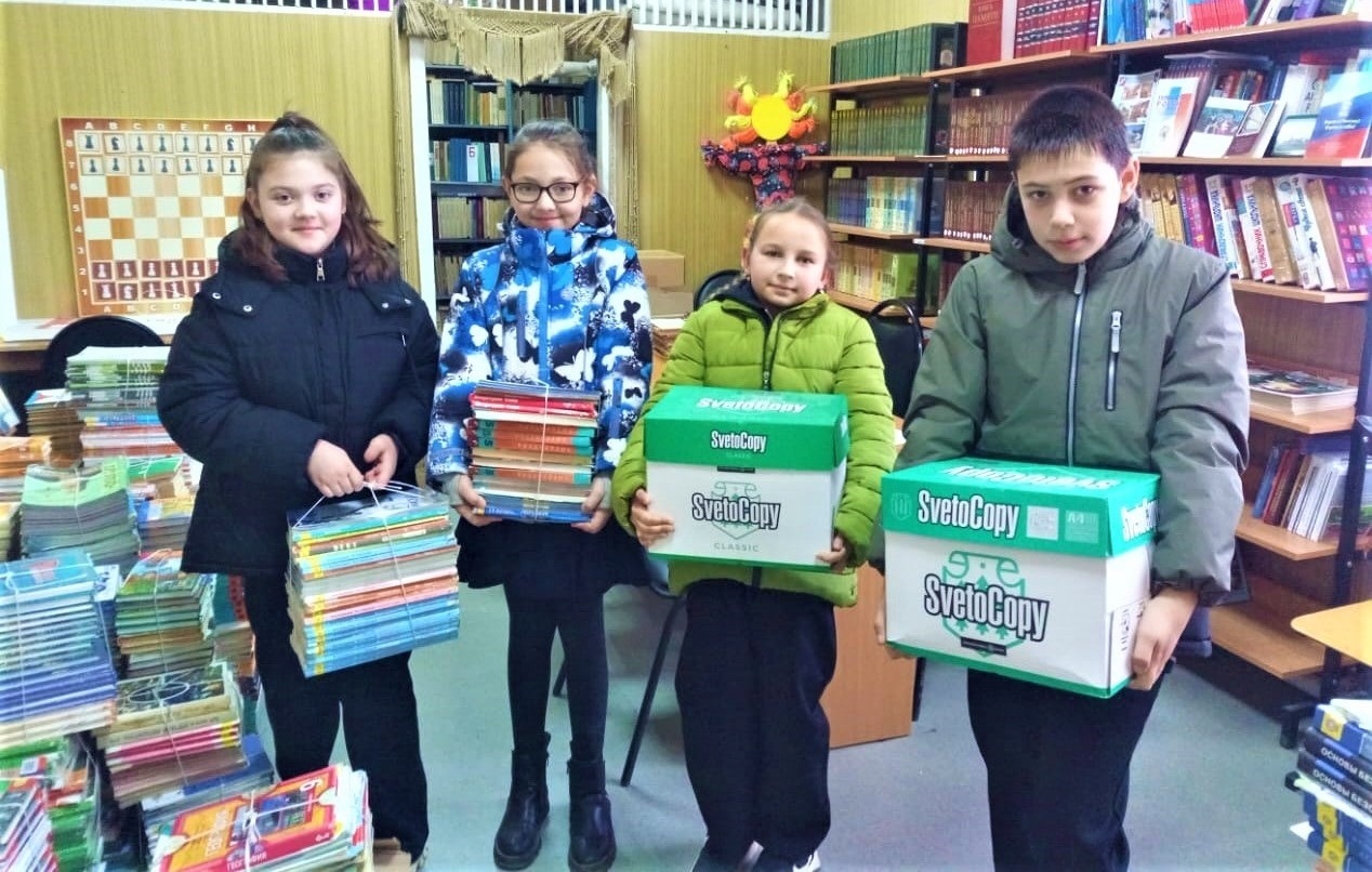 Иллюстрация к публикации