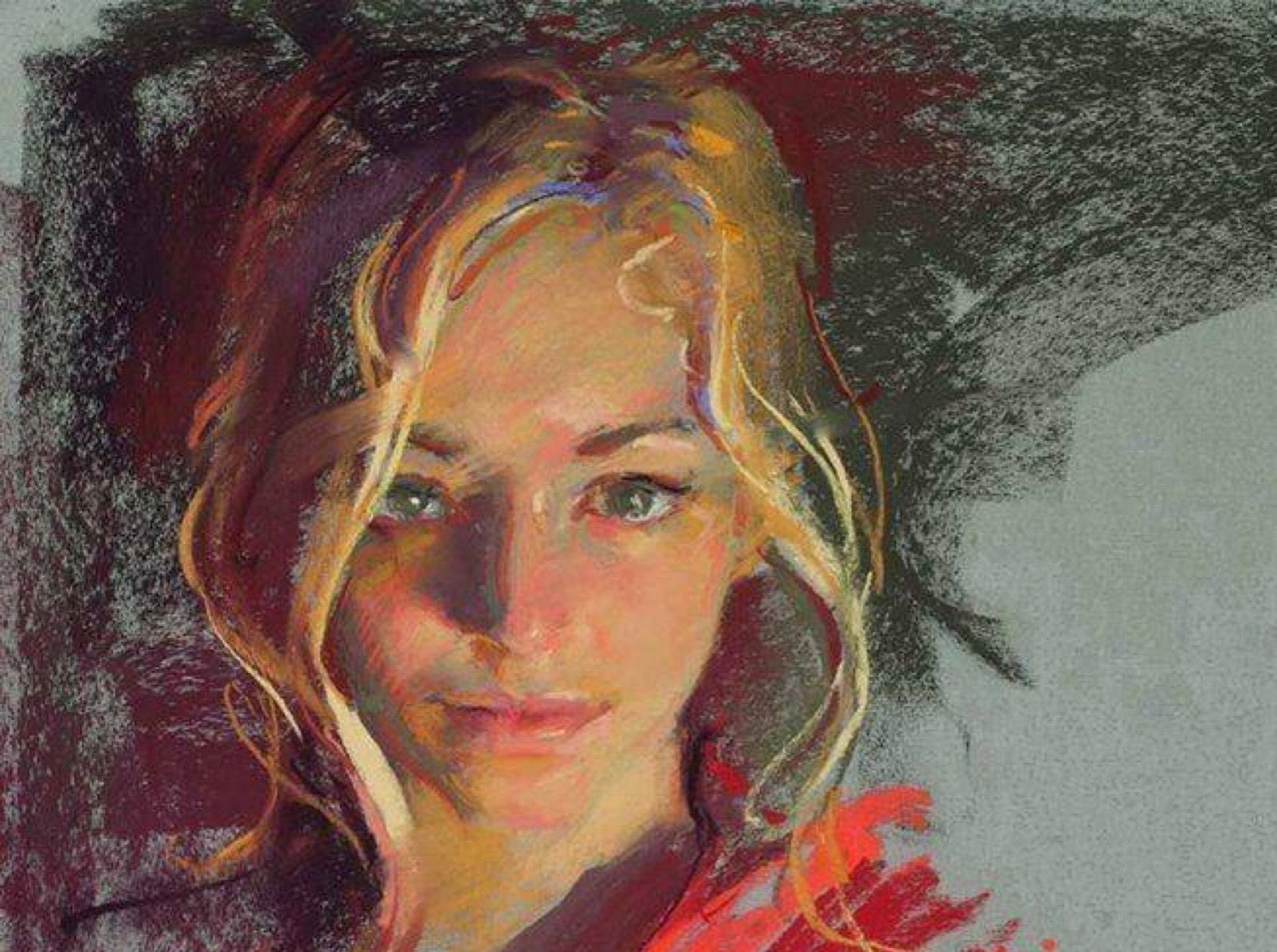 Иллюстрация к публикации