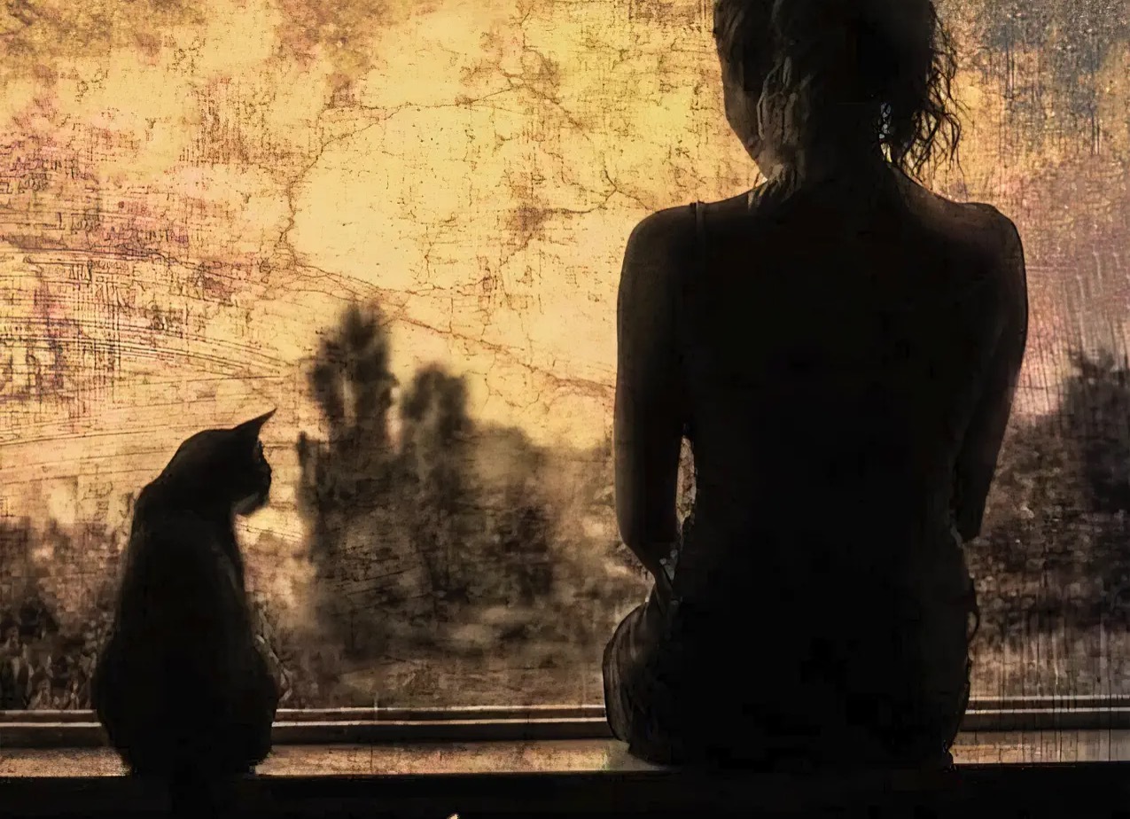 Иллюстрация к публикации