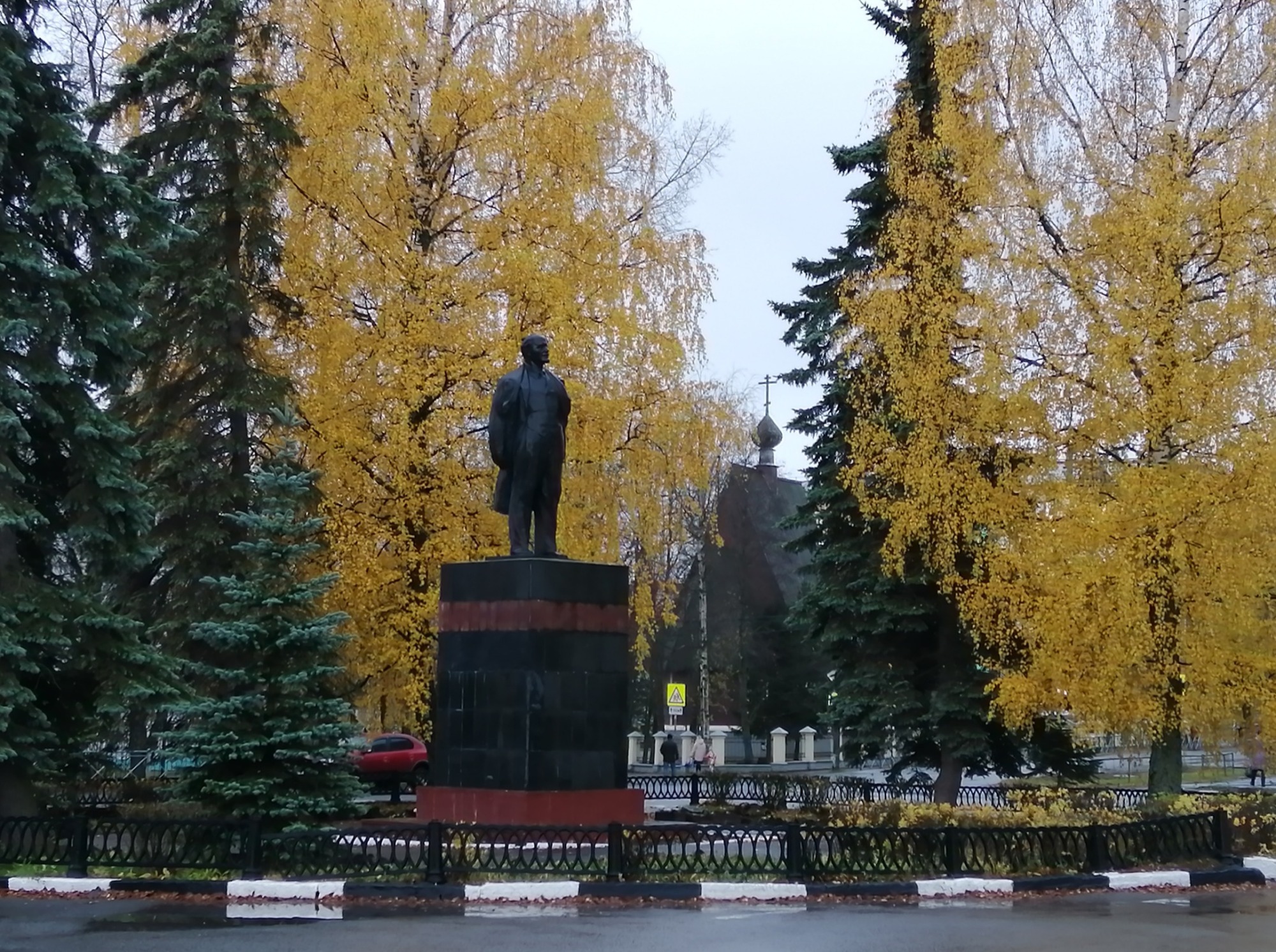 Иллюстрация к публикации