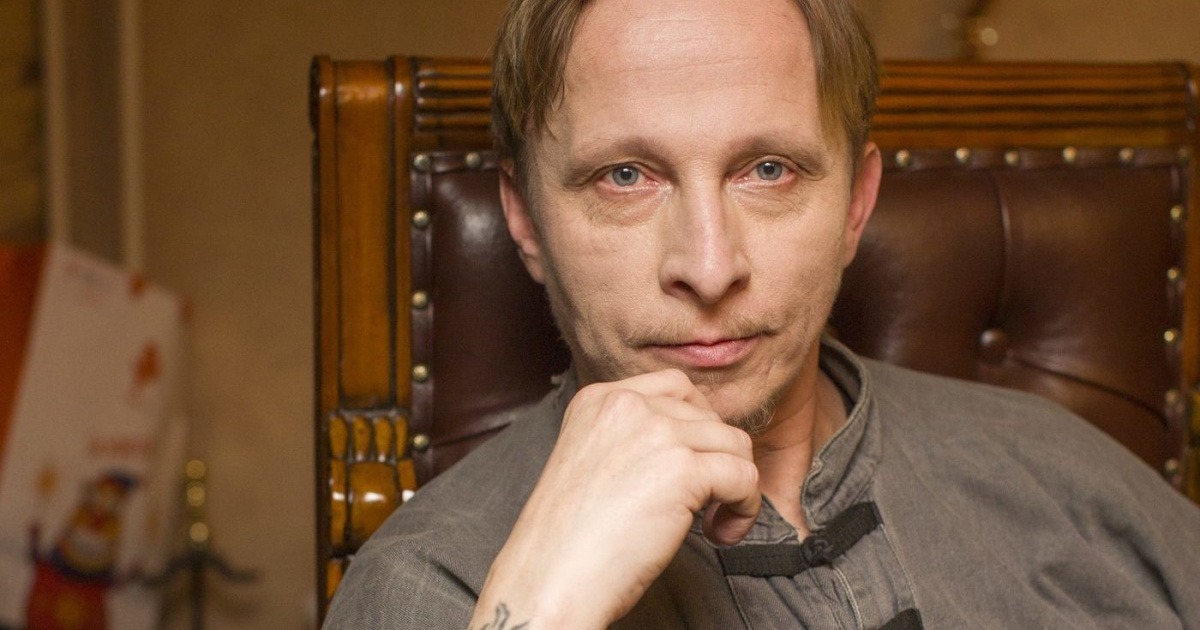 Иллюстрация к публикации