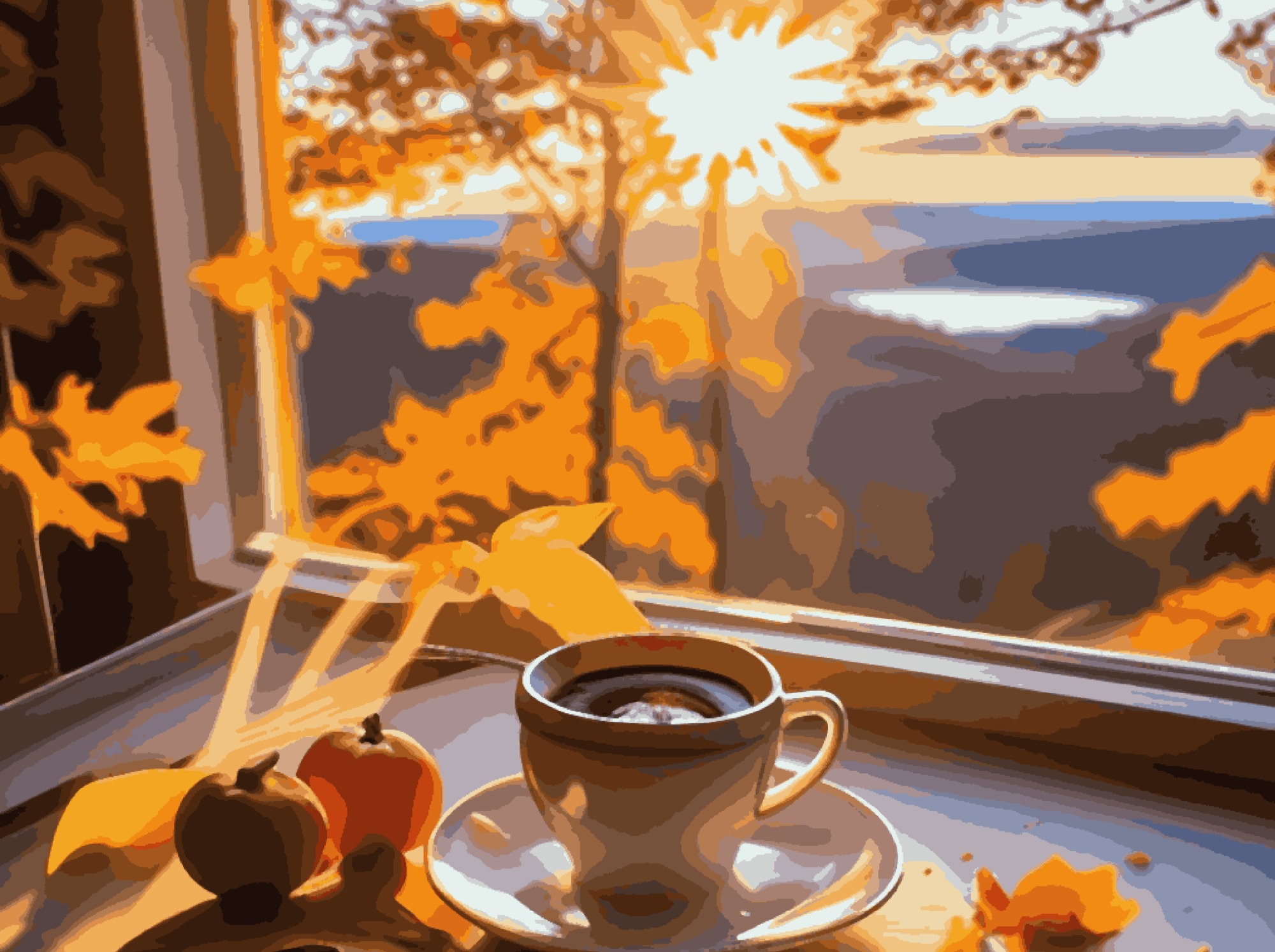 Иллюстрация к публикации