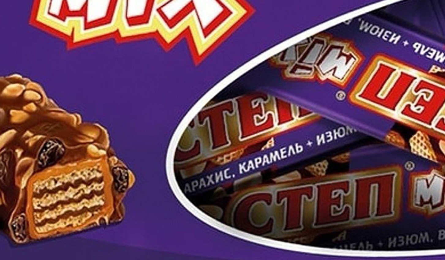 Иллюстрация к публикации