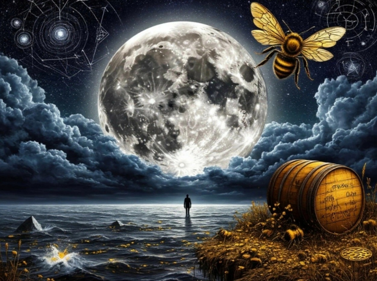 Иллюстрация к публикации