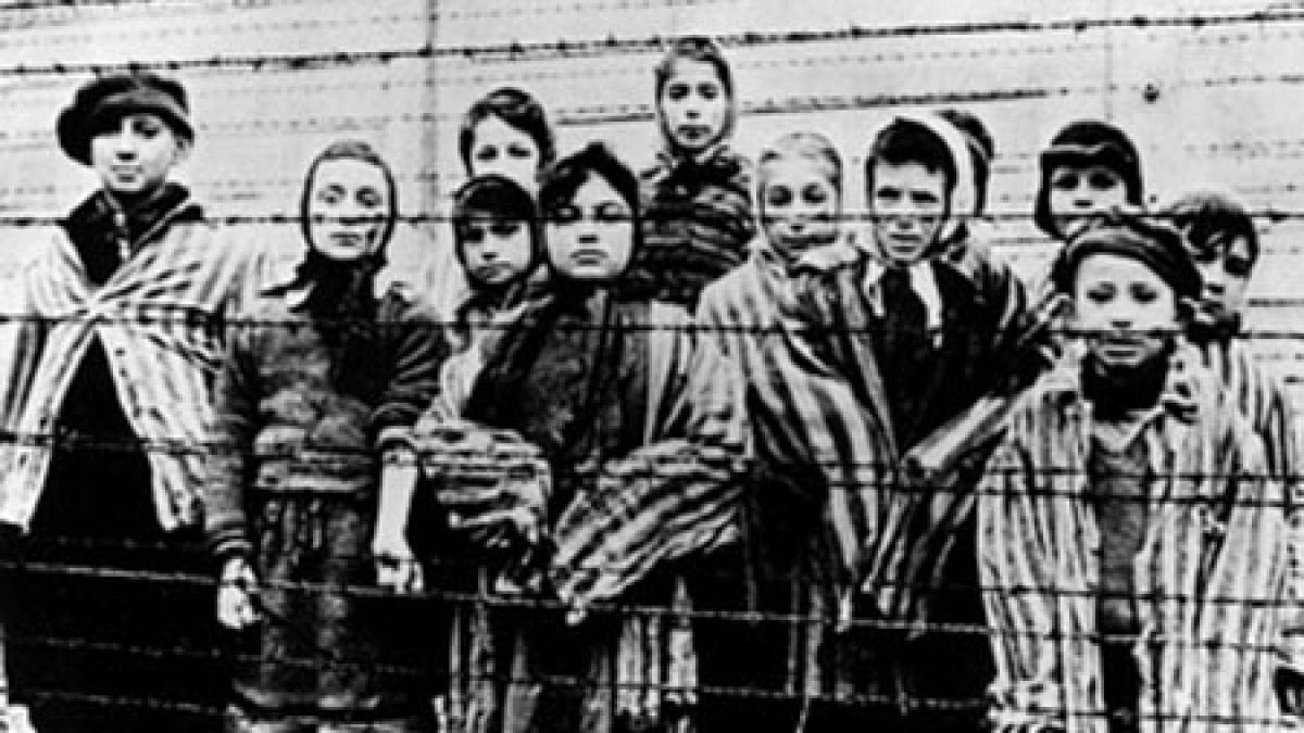 Иллюстрация к публикации